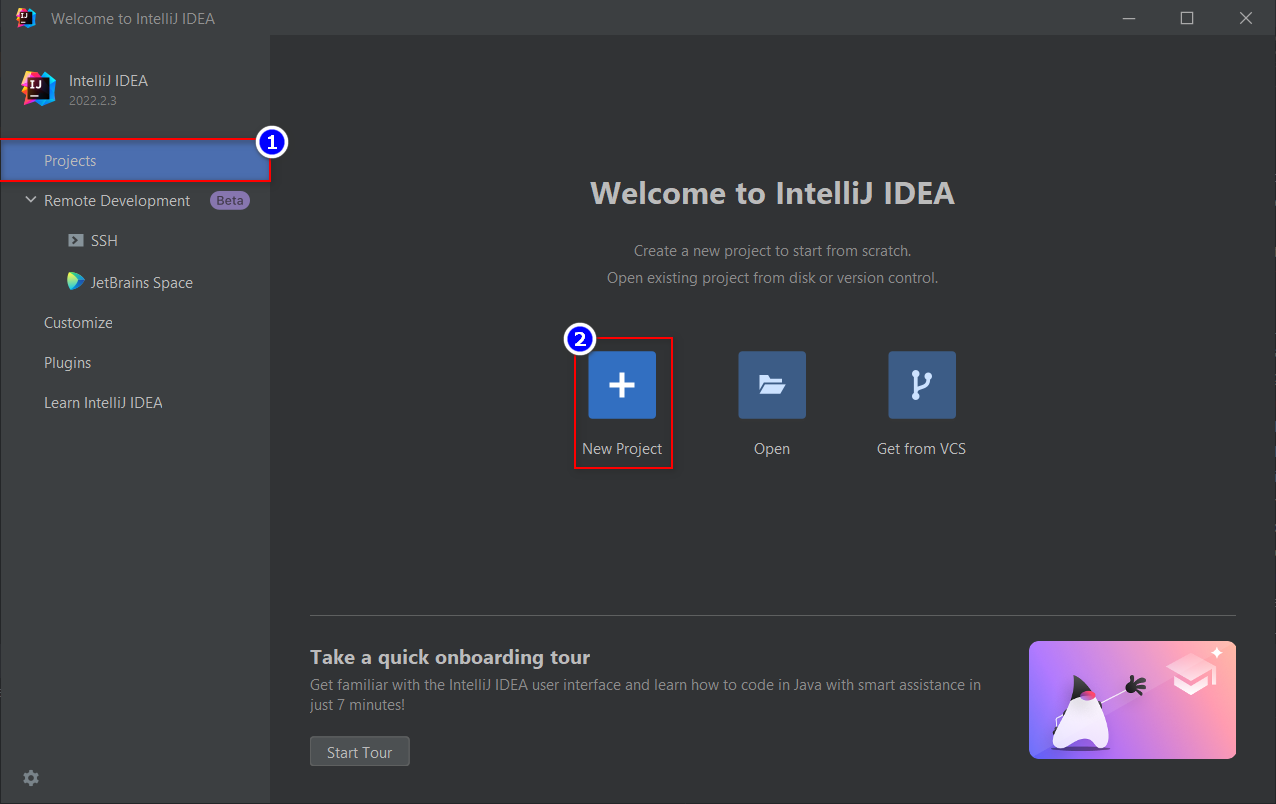 Config IntelliJ Projet 1.png