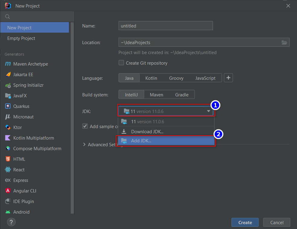 Config IntelliJ Projet 2.png