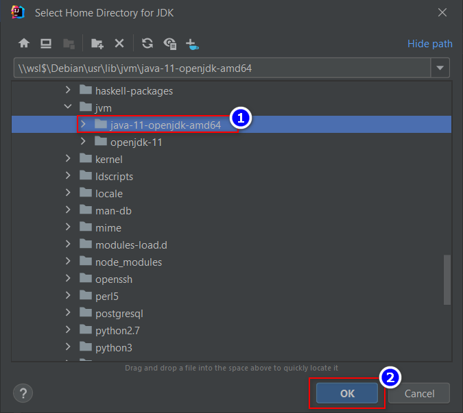 Config IntelliJ Projet 3.png|500