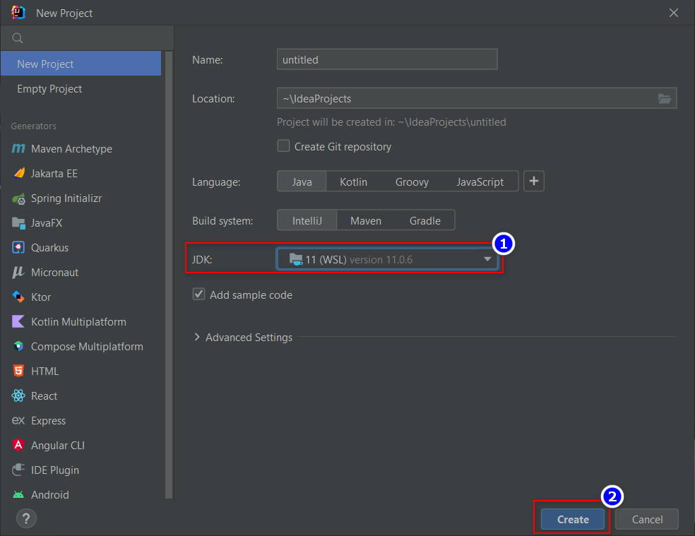 Config IntelliJ Projet 4.png
