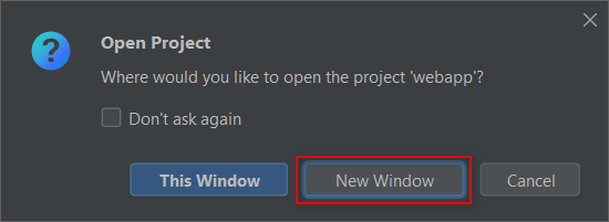 Config IntelliJ Projet 6.png|400