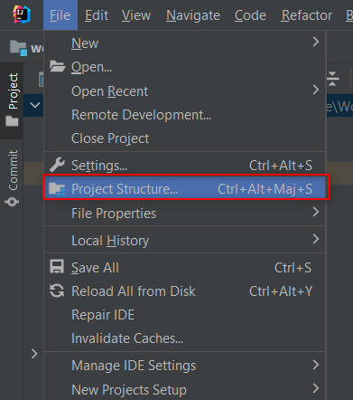 Config IntelliJ Projet 7.png