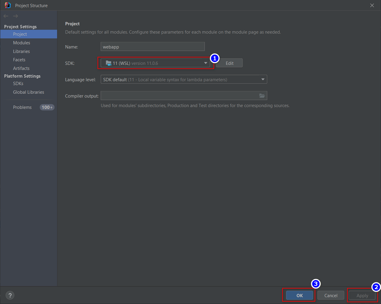 Config IntelliJ Projet 8.png