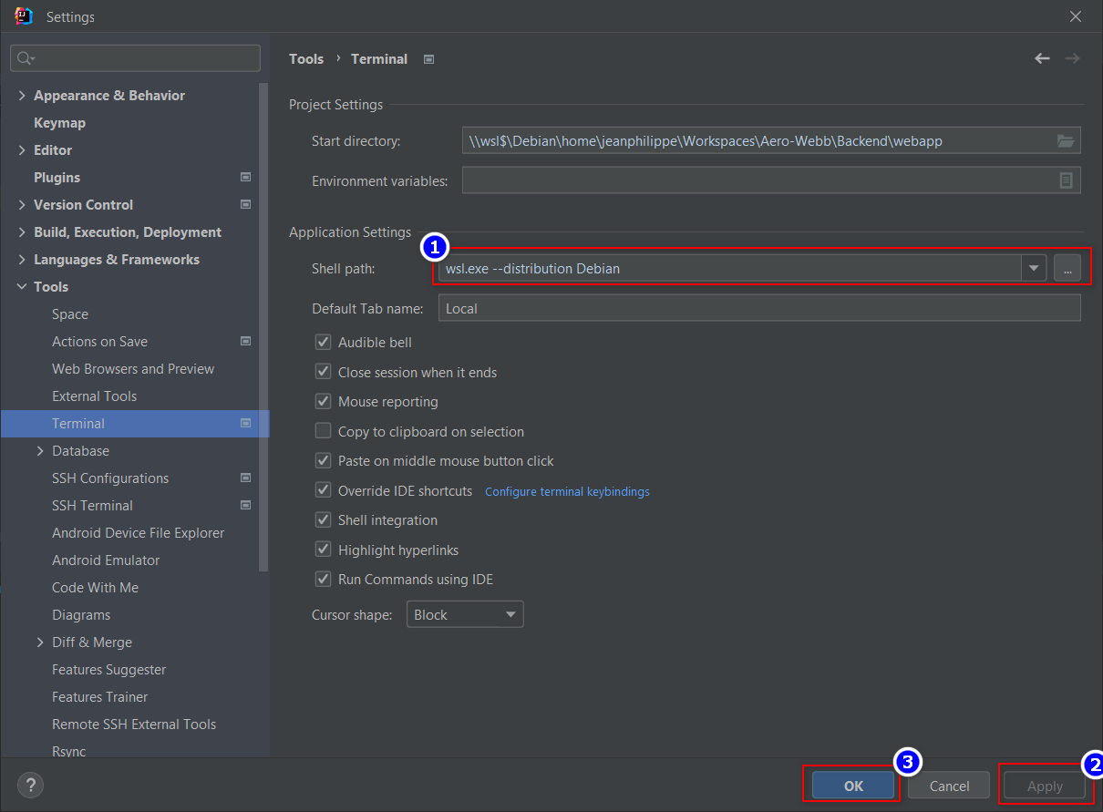 Config IntelliJ Terminal.png