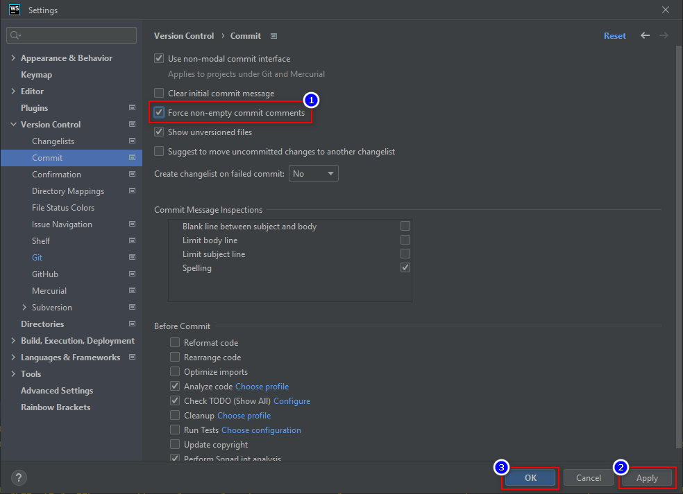Config WebStorm Commit.png
