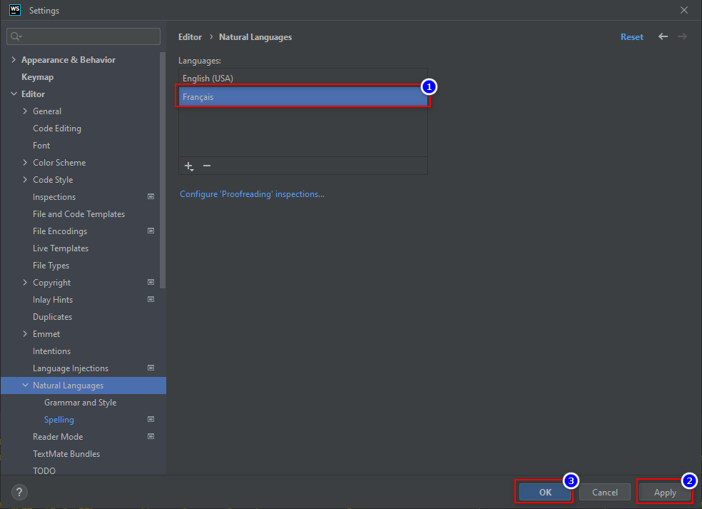 Config-WebStorm-Langue.png