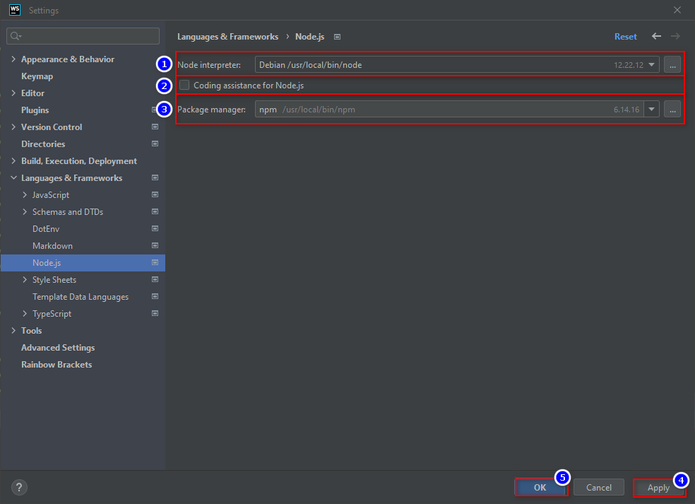 Config WebStorm Node.js.png
