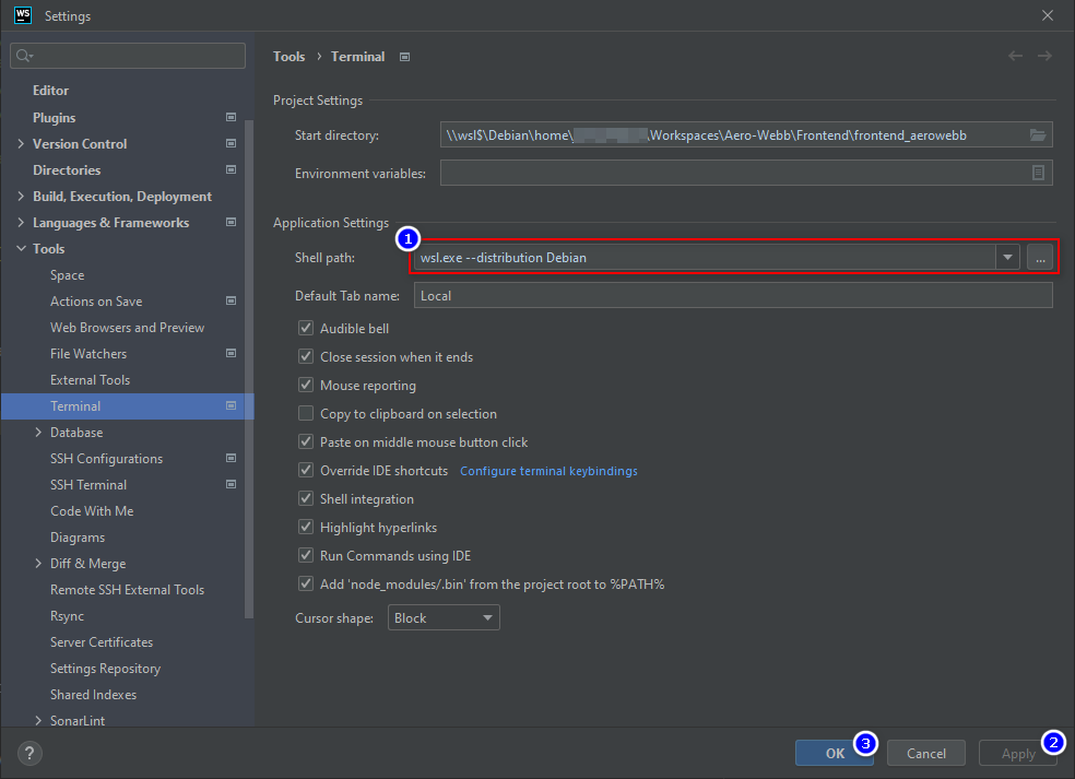 Config WebStorm Terminal.png